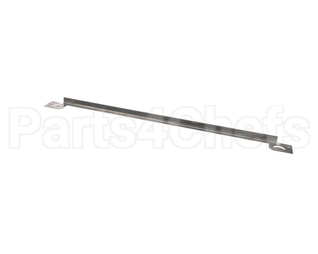 019-322-0031-S Delfield Clip,Lvr,Top,18
