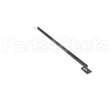 019-322-0031-S Delfield Clip,Lvr,Top,18