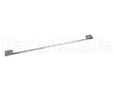 019-322-0031-S Delfield Clip,Lvr,Top,18
