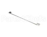 019-322-0031-S Delfield Clip,Lvr,Top,18