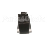 019-C6D-0032-S Delfield Support,Shelf,Top,Prep