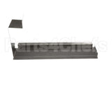 019-C6D-0032-S Delfield Support,Shelf,Top,Prep