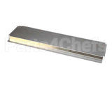019-C6D-0033-S Delfield Support,Shelf,Btm,Prep