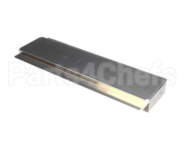 019-C6D-0033-S Delfield Support,Shelf,Btm,Prep