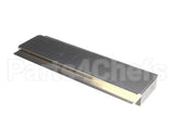 019-C6D-0033-S Delfield Support,Shelf,Btm,Prep