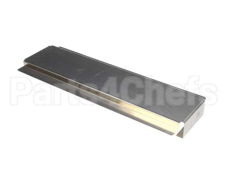 019-C6D-0033-S Delfield Support,Shelf,Btm,Prep