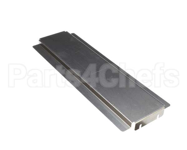 019-C6D-0033-S Delfield Support,Shelf,Btm,Prep
