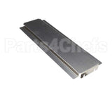 019-C6D-0033-S Delfield Support,Shelf,Btm,Prep