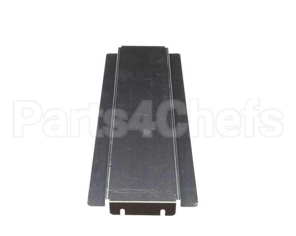 019-C6D-0033-S Delfield Support,Shelf,Btm,Prep