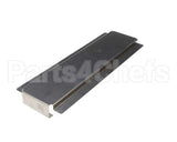 019-C6D-0033-S Delfield Support,Shelf,Btm,Prep
