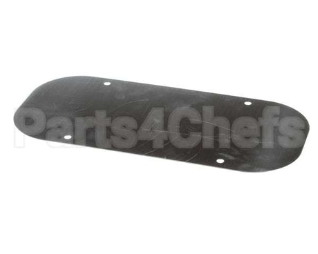 019-CCQ-0007-S Delfield Cover,Base,Int,Top