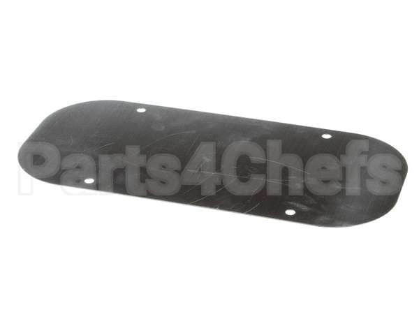 019-CCQ-0007-S Delfield Cover,Base,Int,Top