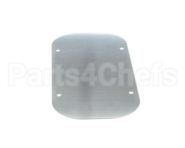 019-CCQ-0007-S Delfield Cover,Base,Int,Top