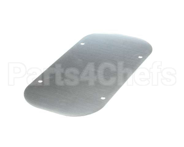 019-CCQ-0007-S Delfield Cover,Base,Int,Top