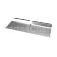 019-CUP-0031-S Compatible Delfield Divider, Refg, R290