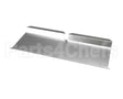 019-CUP-0031-S Delfield Divider,Refg,R290