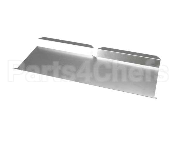 019-CUP-0031-S Delfield Divider,Refg,R290