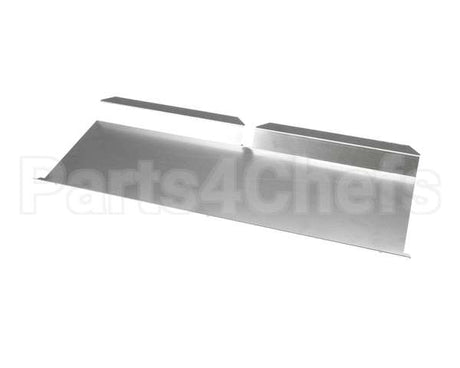 019-CUP-0031-S Delfield Divider,Refg,R290