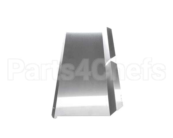 019-CUP-0031-S Delfield Divider,Refg,R290