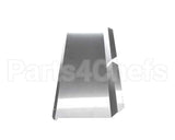 019-CUP-0031-S Delfield Divider,Refg,R290