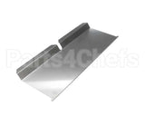 019-CUP-0031-S Delfield Divider,Refg,R290