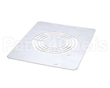 019-CZ7-0042-S Delfield Cover,Evap Fan