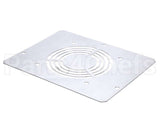 019-CZ7-0042-S Delfield Cover,Evap Fan