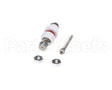 0190 Wesfac Button Probe-Water Lvl