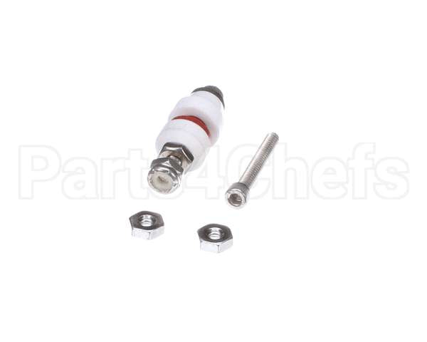0190 Wesfac Button Probe-Water Lvl