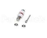 0190 Wesfac Button Probe-Water Lvl