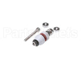0190 Wesfac Button Probe-Water Lvl