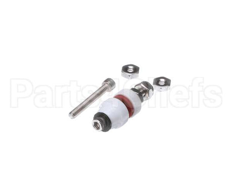0190 Wesfac Button Probe-Water Lvl
