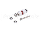 0190 Wesfac Button Probe-Water Lvl