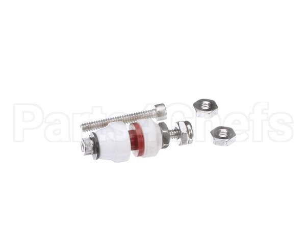 0190 Wesfac Button Probe-Water Lvl