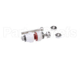 0190 Wesfac Button Probe-Water Lvl