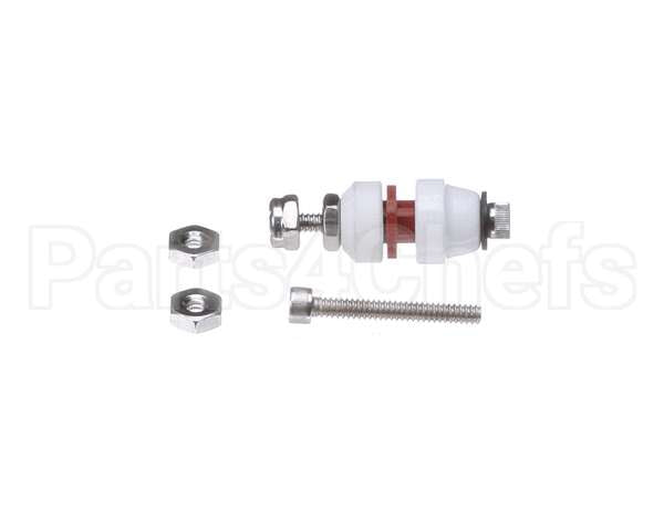 0190 Wesfac Button Probe-Water Lvl