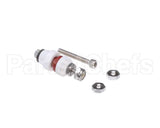 0190 Wesfac Button Probe-Water Lvl