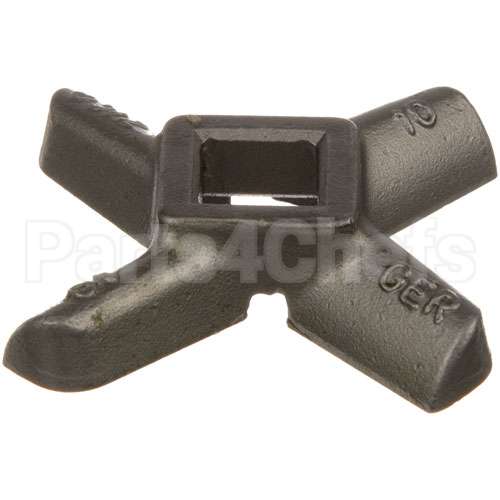 01901 Compatible Blakeslee Chopper Knife