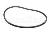 01901.0000 Douglas Machines Belt