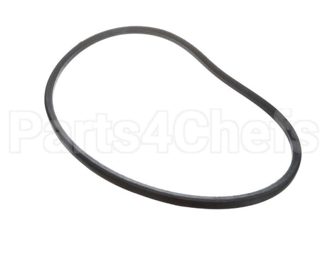 01901.0000 Douglas Machines Belt