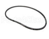 01901.0000 Douglas Machines Belt