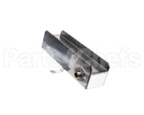 019022 Nieco Air Box Rear Flat 13.38 Jf