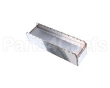 019022 Nieco Air Box Rear Flat 13.38 Jf