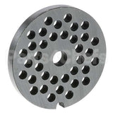 01904 Compatible Blakeslee Grinder Plate - 1/4"