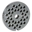 01904 Compatible Blakeslee Grinder Plate - 1/4"