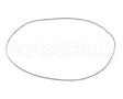 019046 Taylor Freezers O-Ring-11-3/8 Od X .103W