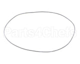 019046 Taylor Freezers O-Ring-11-3/8 Od X .103W