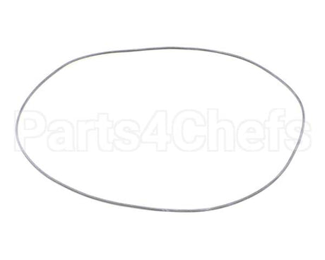 019046 Taylor Freezers O-Ring-11-3/8 Od X .103W