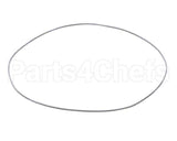 019046 Taylor Freezers O-Ring-11-3/8 Od X .103W