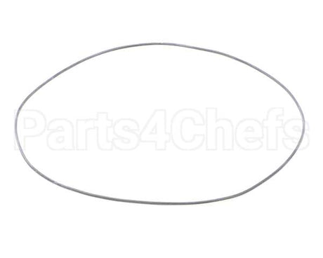 019046 Taylor Freezers O-Ring-11-3/8 Od X .103W